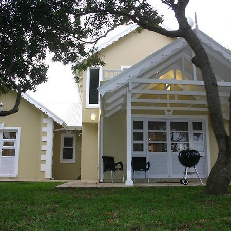 Barbados 13, Caribbean Estate - Private Pool!! Villa Port Edward Dış mekan fotoğraf
