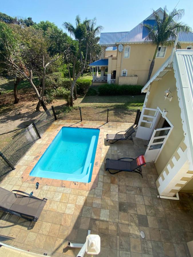 Barbados 13, Caribbean Estate - Private Pool!! Villa Port Edward Dış mekan fotoğraf
