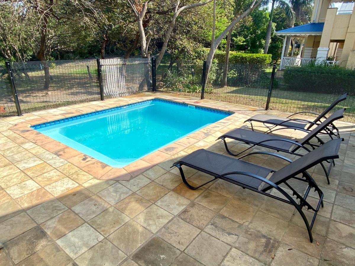 Barbados 13, Caribbean Estate - Private Pool!! Villa Port Edward Dış mekan fotoğraf